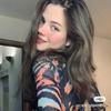 berylparks0 - @berylparks0 - TikTok