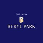 JUAL TANAH & RUMAH || BERYL PARK - @berylpark.official - Instagram