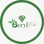 𝙏𝙝𝙚𝙚𝙢𝙚𝙧𝙖𝙡𝙙𝙖 𝙍𝙚𝙨𝙤𝙧𝙩 𝘽𝙚𝙧𝙮𝙡𝙥𝙖𝙧𝙠.𝙞𝙙 - @berylpark.id - Instagram