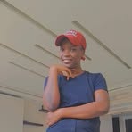 Beryl Paul - Facebook