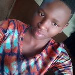 Beryl Paul - @opondoberyl3 - Instagram