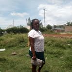 Beryl Paul - Facebook