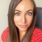 Beryl Paul - @ber__yl - Instagram
