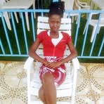 Beryl Paul - Facebook