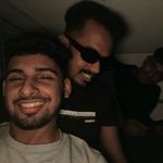 Beryl Paul Biju - @berylpaulbiju - Instagram