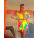 beryl pauline - @beryl.pauline - Instagram