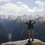 Beryl Paulsdotter - @berylpaulsdotter - Instagram