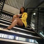 Beryl Paulse - @berylpaulse - Instagram