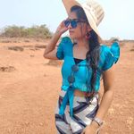 Beryl paulson - @beryl_paulson - Instagram