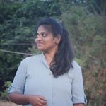 Beryl Princy - @beryl.paul - Instagram