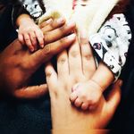 Beryl Rahul Paul - @berylrahul - Instagram