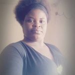 Beryl Seshie - @berylpaulaseshie - Instagram