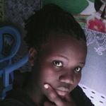 berylpaulaotieno - @berylpaulaotieno2 - Instagram