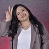 berylpaulaventura - @berylpaulaventura - TikTok