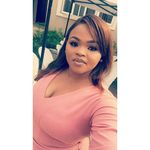 Blessing paul Oji - @berylpaul - Instagram