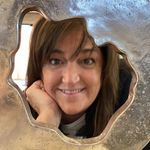 Cheryl Gillett Paulsen - @beryl._paulsen - Instagram