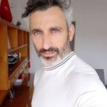 Jean-Paul Béryl - @jeanpaulberyl - Instagram