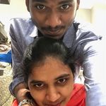 Paul Beryl - @paulberyl.official - Instagram