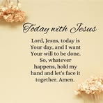 Beryl Payne - Facebook