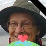 Beryl Payne - Facebook