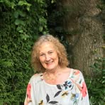 Beryl Payne - Facebook