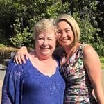 Beryl Payne - @berylpayne - Instagram