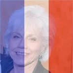 Beryl Payneau - Facebook