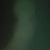 berylpayne06 - @berylpayne06 - TikTok