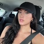 EILEEN BERYL PAYNE - @eileen.beryl - Instagram