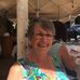 Beryl Pearson - Facebook