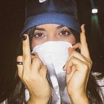 Beryl Pearson - @berylpearson8 - Instagram