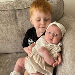 Beryl Pearson - @beryl.pearson.161 - Instagram