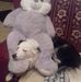 Beryl Pearson - Facebook