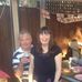Beryl Pearson - Facebook