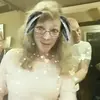 Beryl Pearson - @berylpearson1 - TikTok