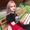 beryl pearson - @beryl_pearson0 - TikTok