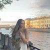 Beryl Pearson - @beryl.pearson2 - TikTok