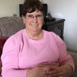 Beryl Pearson - @berylpearson50 - Instagram