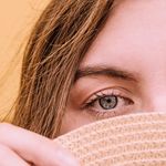 Beryl Pearson - @berylpearson43 - Instagram