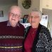 Beryl Pearson - Facebook