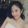 berylpearson181 - @berylpearson181 - TikTok