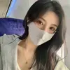 berylpearson506 - @berylpearson506 - TikTok