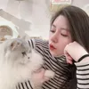 berylpearson660 - @berylpearson660 - TikTok