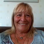 @beryl.perry.58 - Instagram