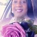 Beryl Perry - Facebook