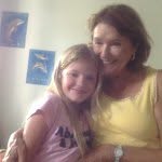 Beryl Perry - @beryl_perry - Instagram