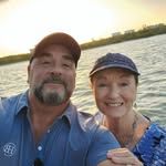 Beryl Perry - @beryl.perry.965 - Instagram