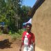 Beryle Perry - Facebook
