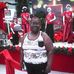 Beryl Peterkin - Facebook