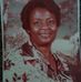 Beryl Peterkin - Facebook